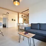 Suncani Krovovi * Pula