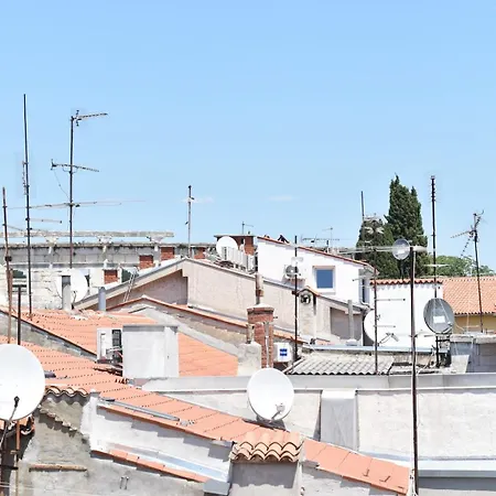 Suncani Krovovi بولا