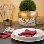 Apartment Suncani Krovovi *