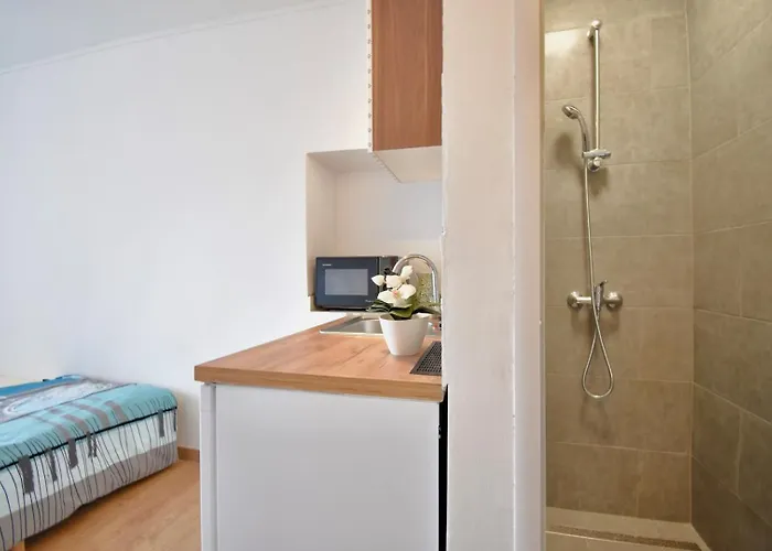 Suncani Krovovi Pola