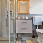 Suncani Krovovi * Pula